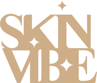 SkinVibe